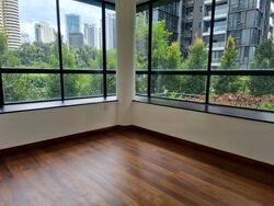 Treasure On Balmoral (D10), Apartment #482010551